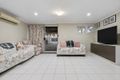 Property photo of 12 Maple Street Kingston QLD 4114