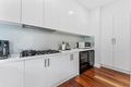 Property photo of 18 Lynden Street Camberwell VIC 3124