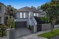 Property photo of 18 Lynden Street Camberwell VIC 3124