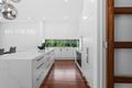 Property photo of 18 Lynden Street Camberwell VIC 3124