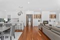 Property photo of 18 Lynden Street Camberwell VIC 3124