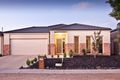Property photo of 38 Fongeo Drive Point Cook VIC 3030