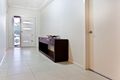 Property photo of 38 Fongeo Drive Point Cook VIC 3030