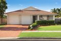 Property photo of 4 Georgia Drive Hamlyn Terrace NSW 2259
