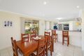 Property photo of 4 Georgia Drive Hamlyn Terrace NSW 2259