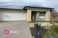 Property photo of 34 Wimmera Crescent Wollert VIC 3750