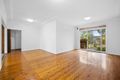 Property photo of 3 Carlisle Street Wheeler Heights NSW 2097