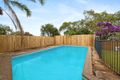 Property photo of 3 Carlisle Street Wheeler Heights NSW 2097