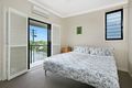 Property photo of 1/6 Emsworth Street Wynnum QLD 4178