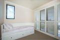 Property photo of 1/6 Emsworth Street Wynnum QLD 4178