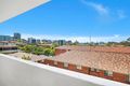 Property photo of 12/70-74 Smith Street Wollongong NSW 2500