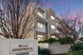 Property photo of 66/31 Thynne Street Bruce ACT 2617