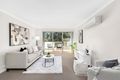 Property photo of 66/31 Thynne Street Bruce ACT 2617