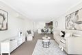 Property photo of 66/31 Thynne Street Bruce ACT 2617