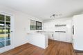 Property photo of 35 Acland Drive Strathpine QLD 4500
