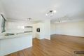Property photo of 35 Acland Drive Strathpine QLD 4500