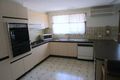 Property photo of 1/9 Cooper Street Essendon VIC 3040