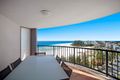 Property photo of 1607/88 Marine Parade Coolangatta QLD 4225