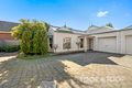Property photo of 3/9 Augusta Street Maylands SA 5069