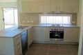 Property photo of 7/22 Philippa Crescent Mildura VIC 3500