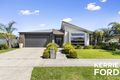 Property photo of 11 Wilkerson Way Traralgon East VIC 3844