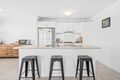 Property photo of 35 Tempranillo Crescent Cessnock NSW 2325