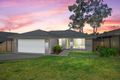 Property photo of 35 Tempranillo Crescent Cessnock NSW 2325
