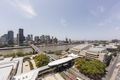 Property photo of 1701/77 Grey Street South Brisbane QLD 4101
