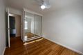 Property photo of 3 Justin Parade Elermore Vale NSW 2287