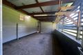Property photo of 3 Justin Parade Elermore Vale NSW 2287