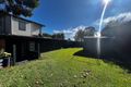 Property photo of 3 Justin Parade Elermore Vale NSW 2287