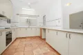 Property photo of 1/19 Athanasiou Road Coconut Grove NT 0810