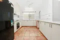 Property photo of 1/19 Athanasiou Road Coconut Grove NT 0810