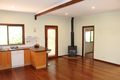 Property photo of 64 Horsley Road Denmark WA 6333