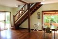 Property photo of 64 Horsley Road Denmark WA 6333
