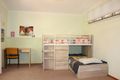 Property photo of 64 Horsley Road Denmark WA 6333