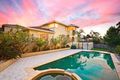 Property photo of 61 Corymbia Circuit Frenchs Forest NSW 2086