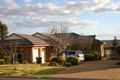 Property photo of 10 Nelson Drive Griffith NSW 2680