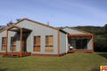 Property photo of 53 Jupiter Boulevard Venus Bay VIC 3956