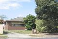 Property photo of 78 Wanda Street Mulgrave VIC 3170