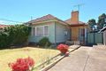 Property photo of 12 Transport Street Braybrook VIC 3019