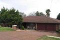 Property photo of 9 Varris Way Orelia WA 6167