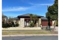 Property photo of 105 Cooper Crescent Rochedale QLD 4123