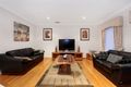 Property photo of 2 Ambergate Street Karrinyup WA 6018