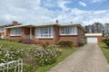 Property photo of 141 George Street Scottsdale TAS 7260