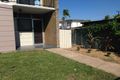 Property photo of 6/16 Vanderlin Drive Wagaman NT 0810