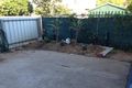 Property photo of 6/16 Vanderlin Drive Wagaman NT 0810