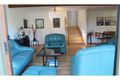 Property photo of 16 Flinders Place Mount Colah NSW 2079