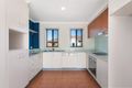 Property photo of 55/19 Ijong Street Braddon ACT 2612