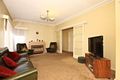 Property photo of 12 Transport Street Braybrook VIC 3019